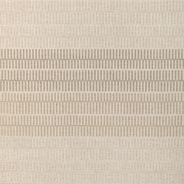 Purchase 8024117-1611 Les Oliviers Weave, Les Ensembliers L'Eternel Ete - Brunschwig & Fils Fabric Fabric - 8024117.1611.0