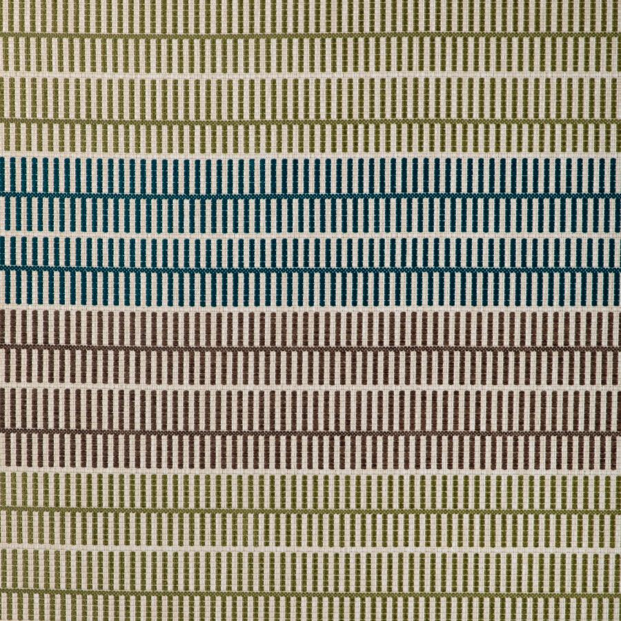 Purchase 8024117-535 Les Oliviers Weave, Les Ensembliers L'Eternel Ete - Brunschwig & Fils Fabric Fabric - 8024117.535.0