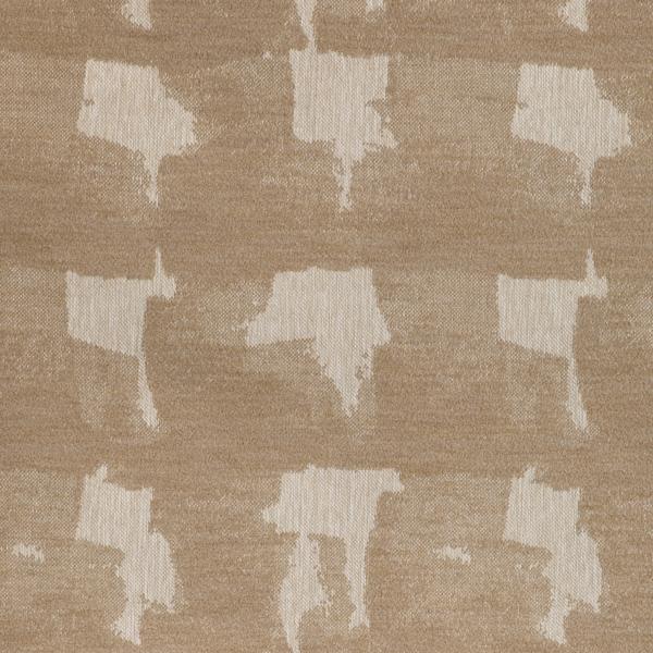 Purchase 8024118-16 Les Falaises Weave, Les Ensembliers L'Eternel Ete - Brunschwig & Fils Fabric Fabric - 8024118.16.0