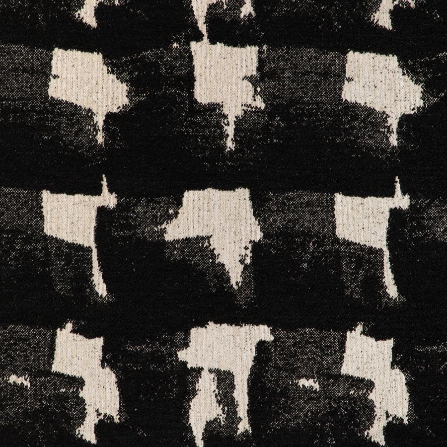 Sample - 8024118-8 | Les Falaises Weave, Les Ensembliers L'Eternel Ete - Brunschwig & Fils Fabric Fabric - 8024118.8.0