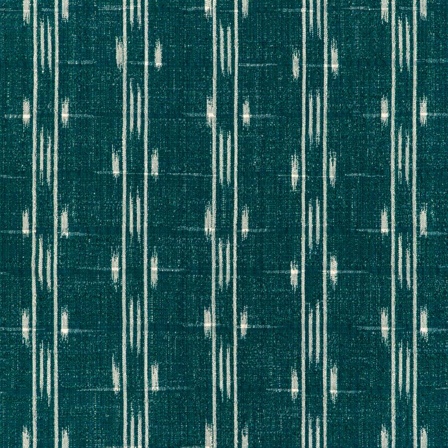 Sample - 8024119-313 | Le Spritz Weave, Les Ensembliers L'Eternel Ete - Brunschwig & Fils Fabric Fabric - 8024119.313.0