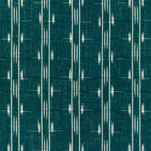 Purchase 8024119-313 Le Spritz Weave, Les Ensembliers L'Eternel Ete - Brunschwig & Fils Fabric Fabric - 8024119.313.0