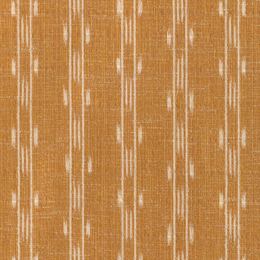 Sample - 8024119-4 | Le Spritz Weave, Les Ensembliers L'Eternel Ete - Brunschwig & Fils Fabric Fabric - 8024119.4.0