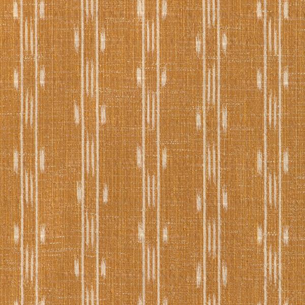 Purchase 8024119-4 Le Spritz Weave, Les Ensembliers L'Eternel Ete - Brunschwig & Fils Fabric Fabric - 8024119.4.0