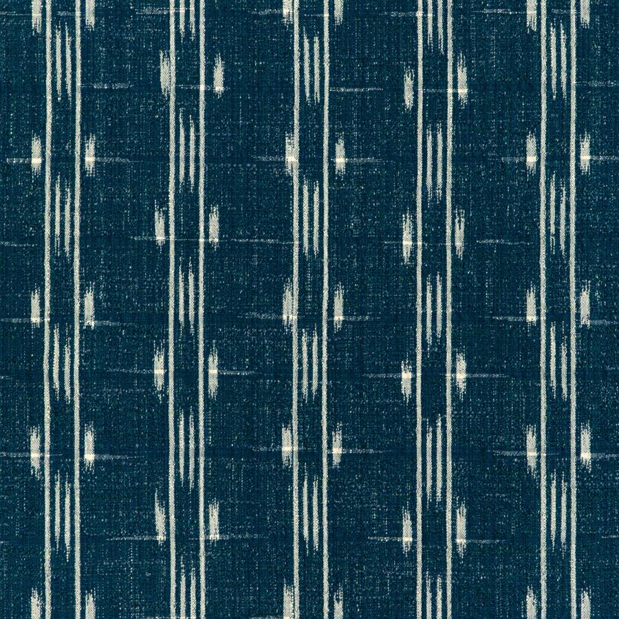 Purchase 8024119-50 Le Spritz Weave, Les Ensembliers L'Eternel Ete - Brunschwig & Fils Fabric Fabric - 8024119.50.0