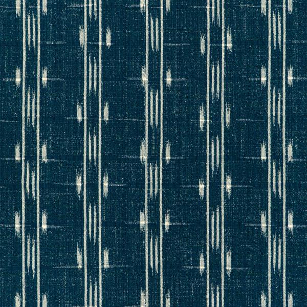 Purchase 8024119-50 Le Spritz Weave, Les Ensembliers L'Eternel Ete - Brunschwig & Fils Fabric Fabric - 8024119.50.0