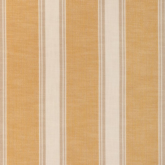 Purchase 8024120-416 La Riviera Stripe, Les Ensembliers L'Eternel Ete - Brunschwig & Fils Fabric Fabric - 8024120.416.0