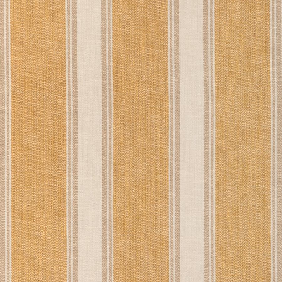 Sample - 8024120-416 | La Riviera Stripe, Les Ensembliers L'Eternel Ete - Brunschwig & Fils Fabric Fabric - 8024120.416.0