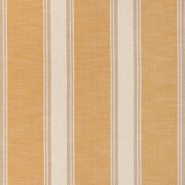 Purchase 8024120-416 La Riviera Stripe, Les Ensembliers L'Eternel Ete - Brunschwig & Fils Fabric Fabric - 8024120.416.0