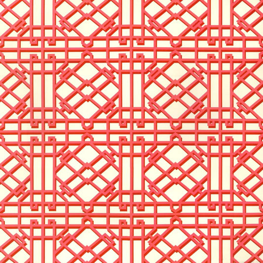 Purchase 8024122-19 Pavilion Trellis, Carlsten - Brunschwig & Fils Fabric Fabric - 8024122.19.0