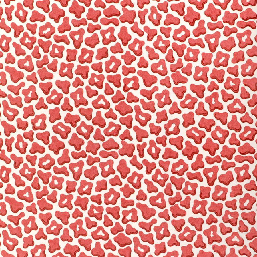Sample - 8024125-19 | Guepard Print, Carlsten - Brunschwig & Fils Fabric Fabric - 8024125.19.0