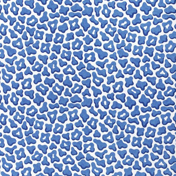 Purchase 8024125-5 Guepard Print, Carlsten - Brunschwig & Fils Fabric Fabric - 8024125.5.0