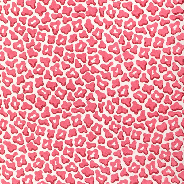 Sample - 8024125-77 | Guepard Print, Carlsten - Brunschwig & Fils Fabric Fabric - 8024125.77.0