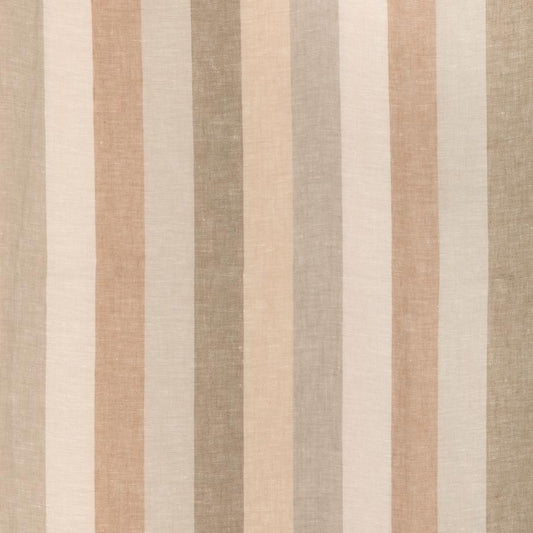 Purchase 8024127-1116 Picnic Stripe, Carlsten - Brunschwig & Fils Fabric Fabric - 8024127.1116.0