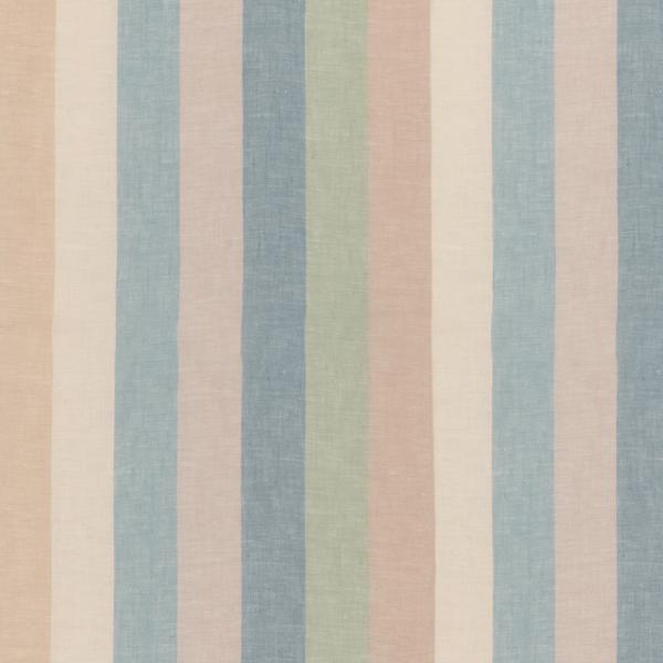 Purchase 8024127-113 Picnic Stripe, Carlsten - Brunschwig & Fils Fabric Fabric - 8024127.113.0