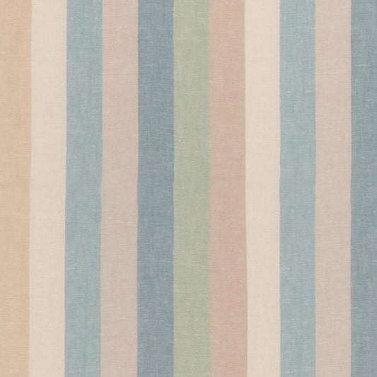 Purchase 8024127-113 Picnic Stripe, Carlsten - Brunschwig & Fils Fabric Fabric - 8024127.113.0