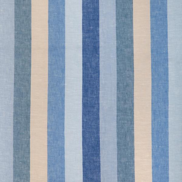 Purchase 8024127-155 Picnic Stripe, Carlsten - Brunschwig & Fils Fabric Fabric - 8024127.155.0