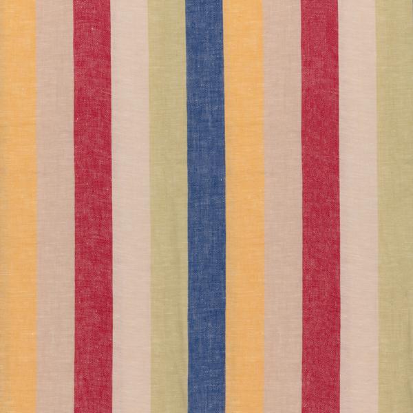 Purchase 8024127-195 Picnic Stripe, Carlsten - Brunschwig & Fils Fabric Fabric - 8024127.195.0