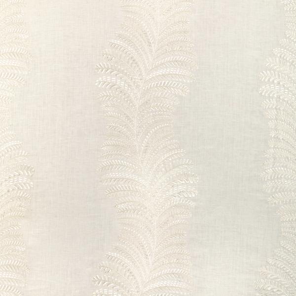 Purchase 8024129-1 Rowan Emb, Carlsten - Brunschwig & Fils Fabric Fabric - 8024129.1.0