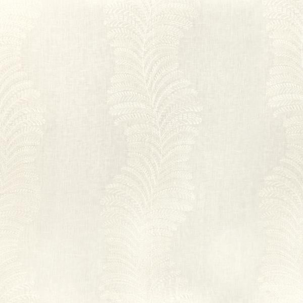 Purchase 8024130-1 Rowan Sheer, Carlsten - Brunschwig & Fils Fabric Fabric - 8024130.1.0