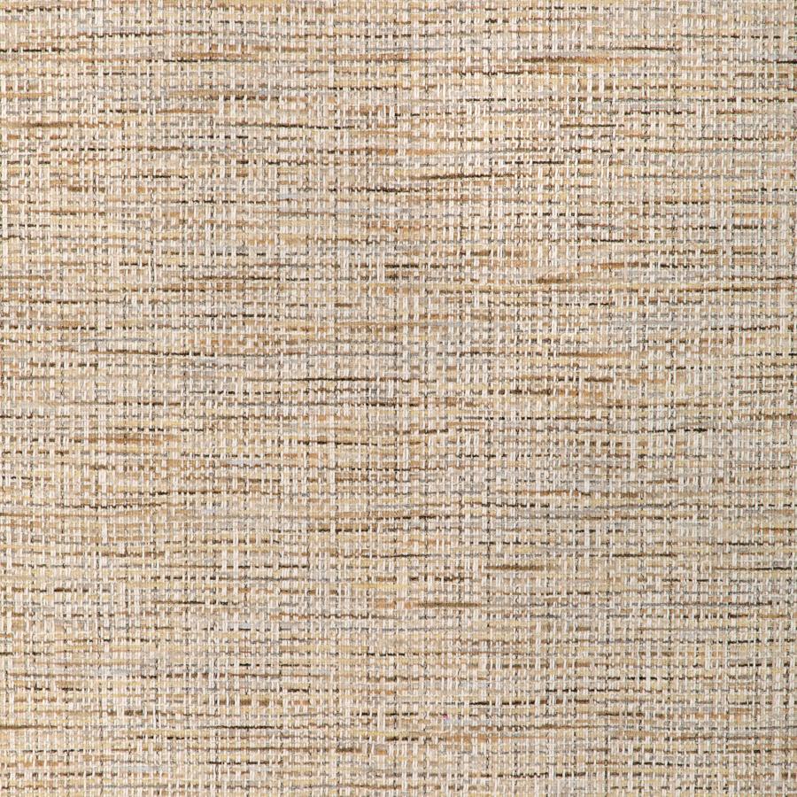 Purchase 8024133.16.0 Marstrand Texture, Landelle Weaves - Brunschwig & Fils Fabric