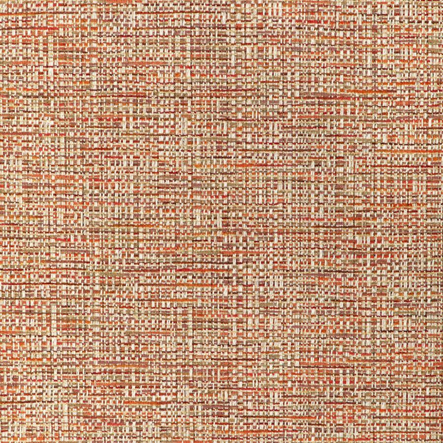 Sample - 8024133.24.0 | Marstrand Texture, Landelle Weaves - Brunschwig & Fils Fabric