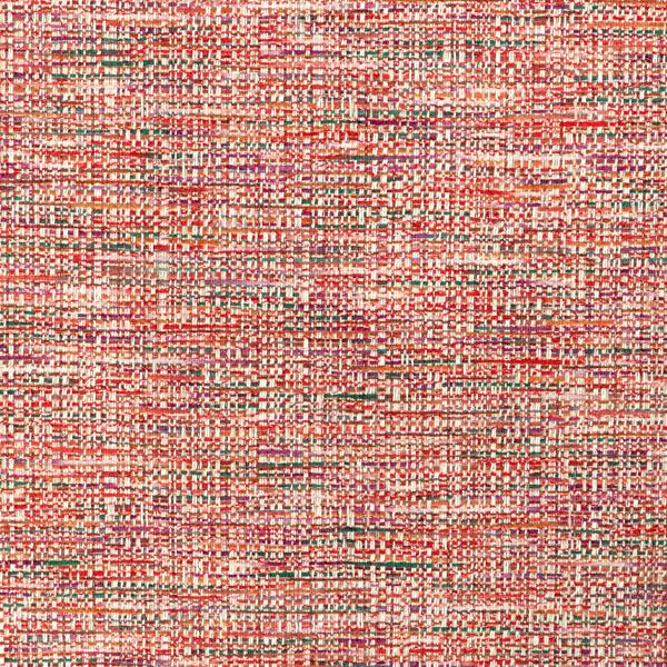 Purchase 8024133.353.0 Marstrand Texture, Landelle Weaves - Brunschwig & Fils Fabric