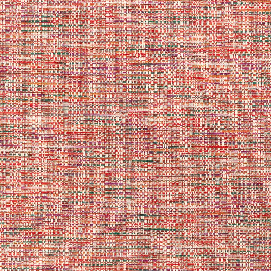 Purchase 8024133.73.0 Marstrand Texture, Landelle Weaves - Brunschwig & Fils Fabric