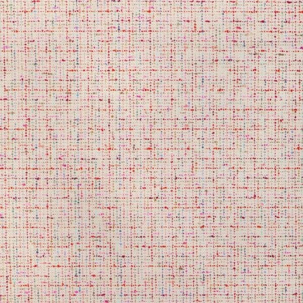 Purchase 8024133.73.0 Marstrand Texture, Landelle Weaves - Brunschwig & Fils Fabric