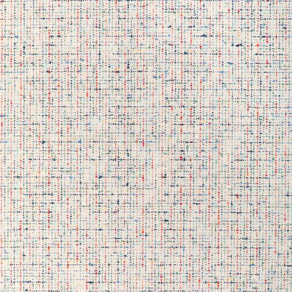 Purchase 8024134.1617.0 Bardet Texture, Landelle Weaves - Brunschwig & Fils Fabric