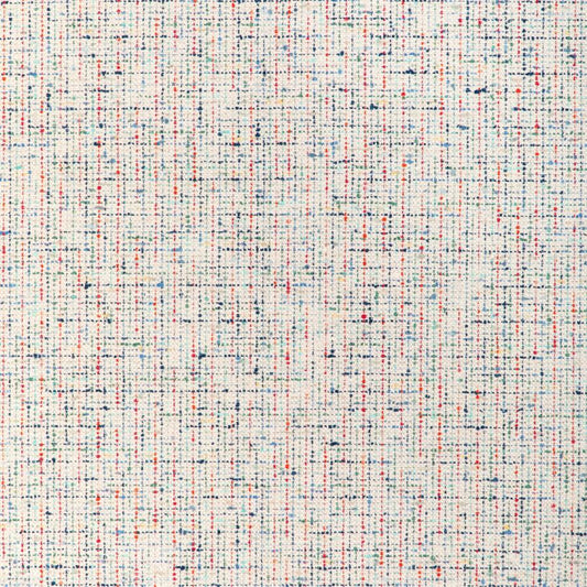 Purchase 8024134.195.0 Bardet Texture, Landelle Weaves - Brunschwig & Fils Fabric