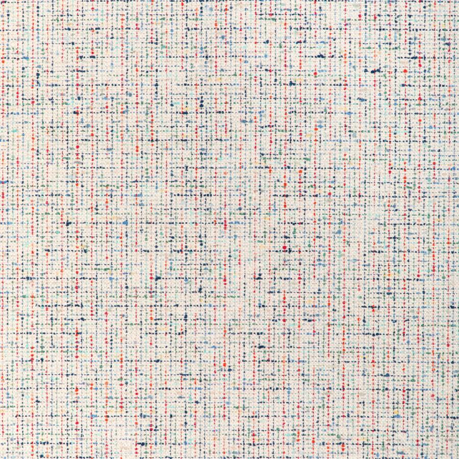 Sample - 8024134.195.0 | Bardet Texture, Landelle Weaves - Brunschwig & Fils Fabric