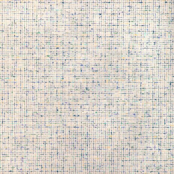 Purchase 8024134.195.0 Bardet Texture, Landelle Weaves - Brunschwig & Fils Fabric