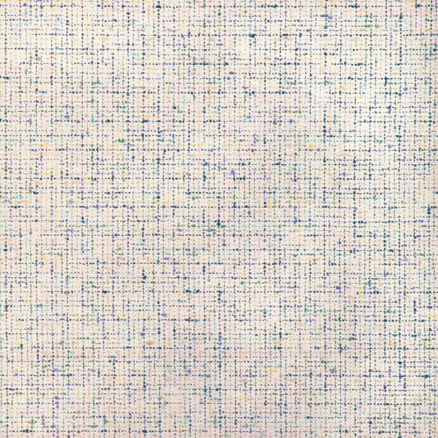 Purchase 8024134.513.0 Bardet Texture, Landelle Weaves - Brunschwig & Fils Fabric