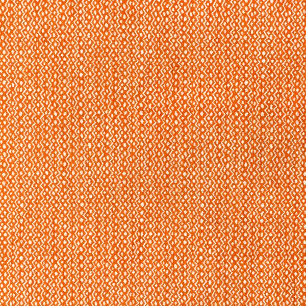 Purchase 8024134.513.0 Bardet Texture, Landelle Weaves - Brunschwig & Fils Fabric