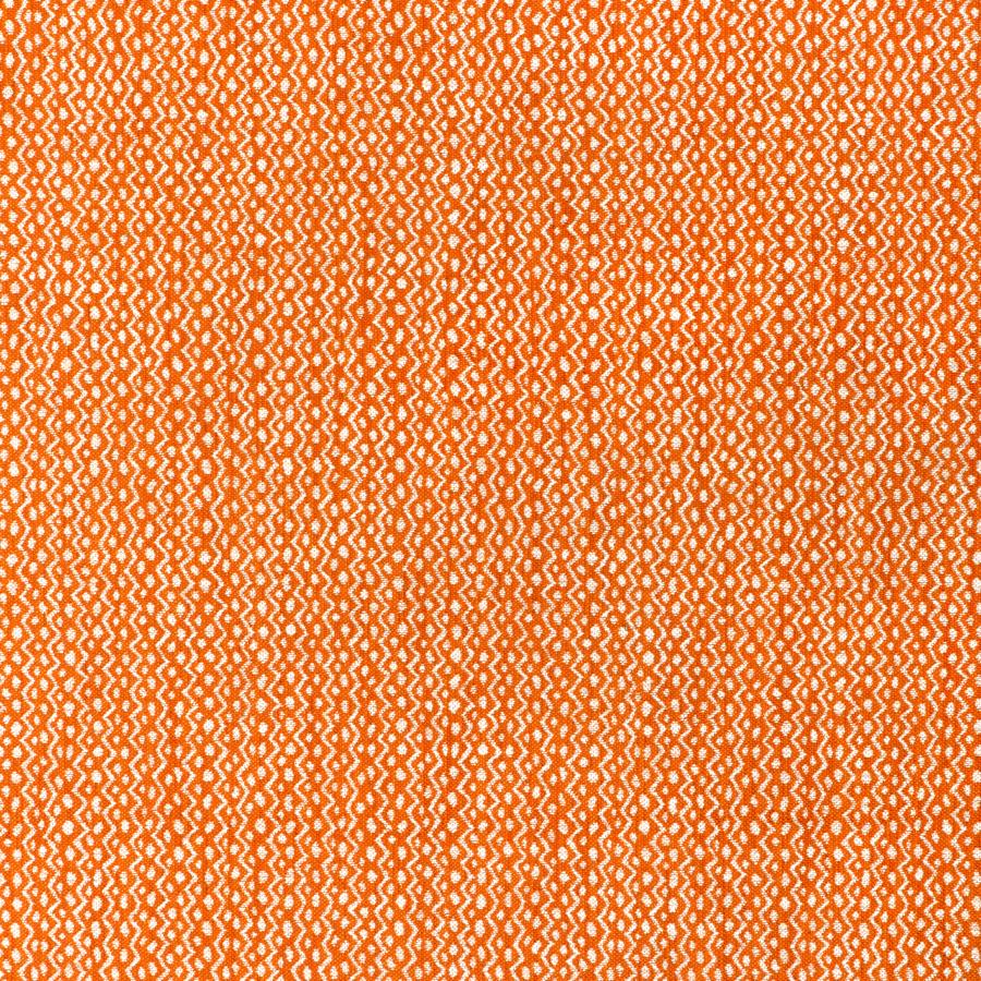 Sample - 8024135.12.0 | Landelle Weave, Landelle Weaves - Brunschwig & Fils Fabric