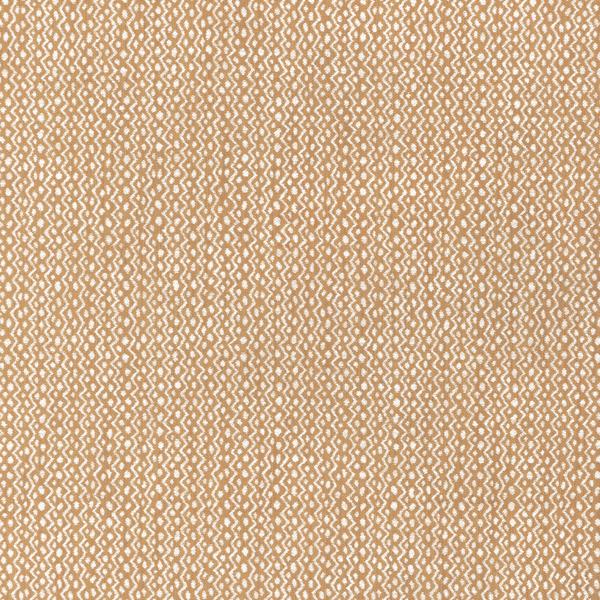 Purchase 8024135.15.0 Landelle Weave, Landelle Weaves - Brunschwig & Fils Fabric