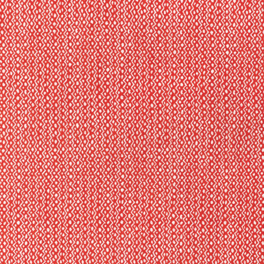 Sample - 8024135.19.0 | Landelle Weave, Landelle Weaves - Brunschwig & Fils Fabric