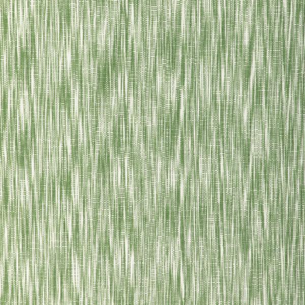Purchase 8024136.16.0 Bretentot Strie, Landelle Weaves - Brunschwig & Fils Fabric