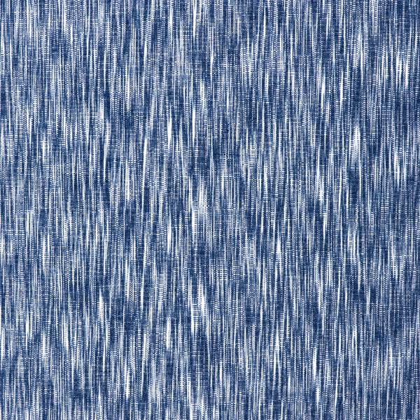Purchase 8024136.40.0 Bretentot Strie, Landelle Weaves - Brunschwig & Fils Fabric
