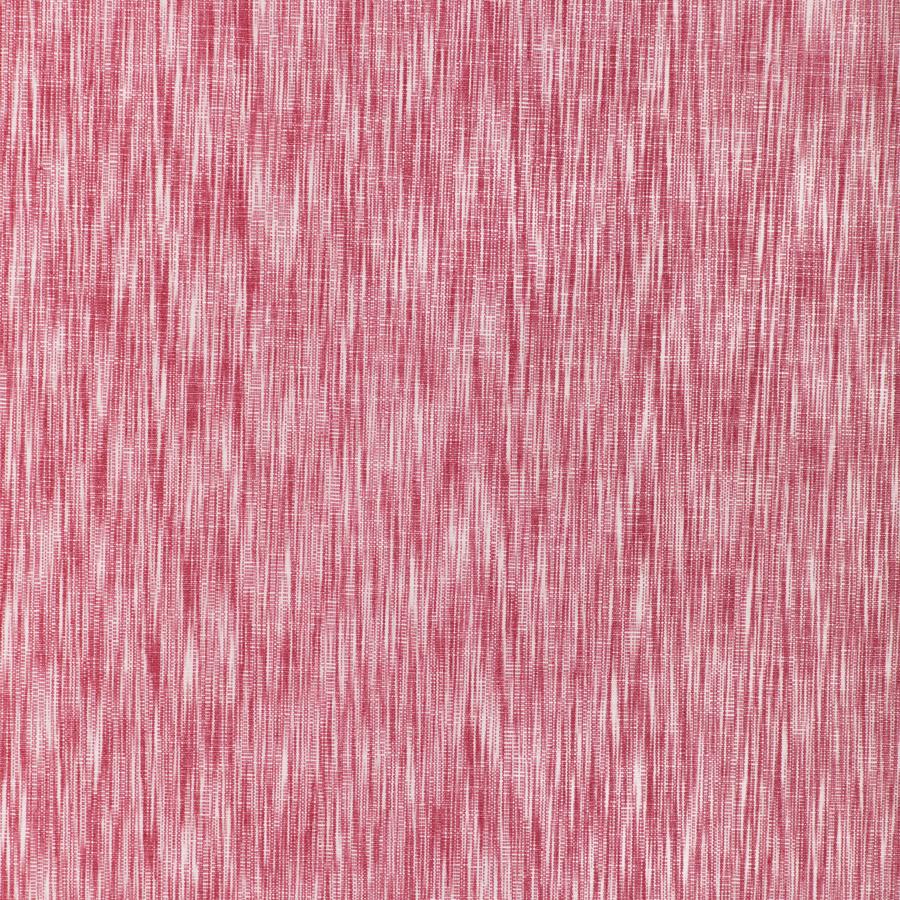 Purchase 8024136.7.0 Bretentot Strie, Landelle Weaves - Brunschwig & Fils Fabric