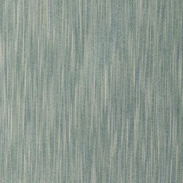 Purchase 8024137.116.0 Lilla Weave, Landelle Weaves - Brunschwig & Fils Fabric