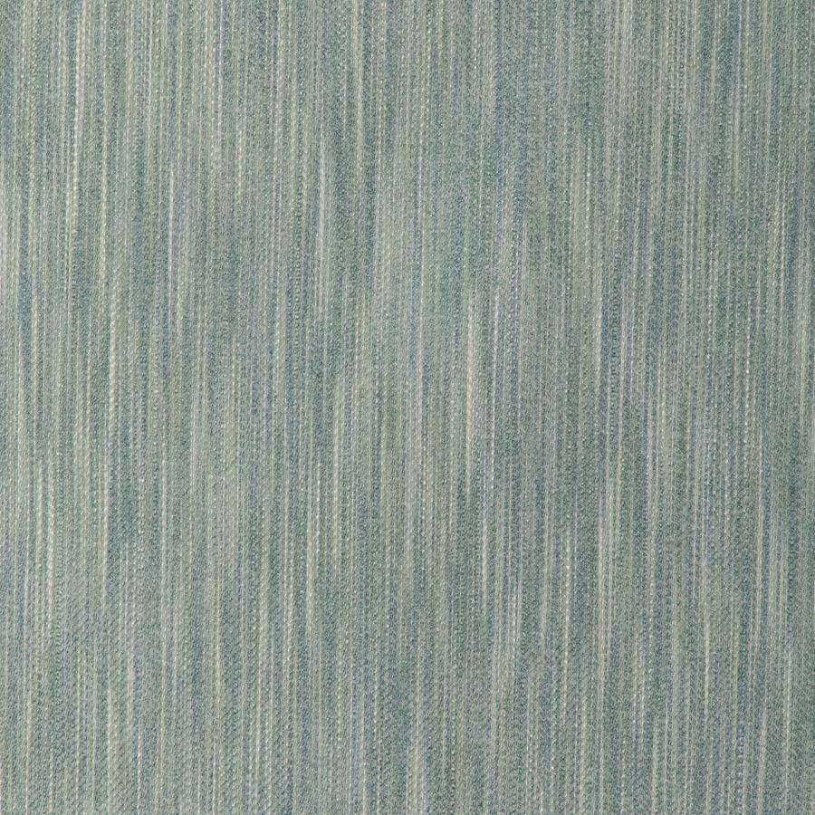 Sample - 8024137.13.0 | Lilla Weave, Landelle Weaves - Brunschwig & Fils Fabric