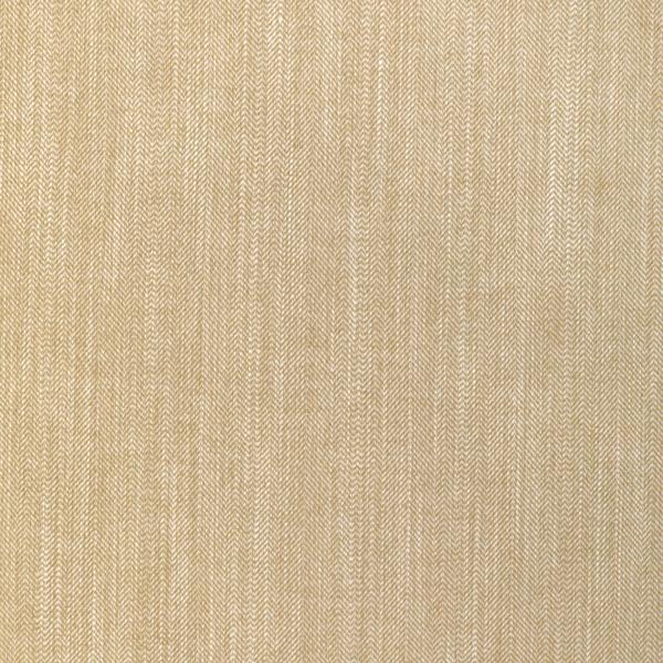 Purchase 8024137.13.0 Lilla Weave, Landelle Weaves - Brunschwig & Fils Fabric