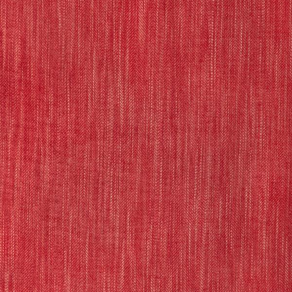 Purchase 8024137.16.0 Lilla Weave, Landelle Weaves - Brunschwig & Fils Fabric
