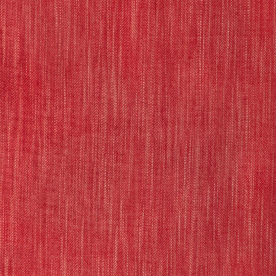 Sample - 8024137.19.0 | Lilla Weave, Landelle Weaves - Brunschwig & Fils Fabric