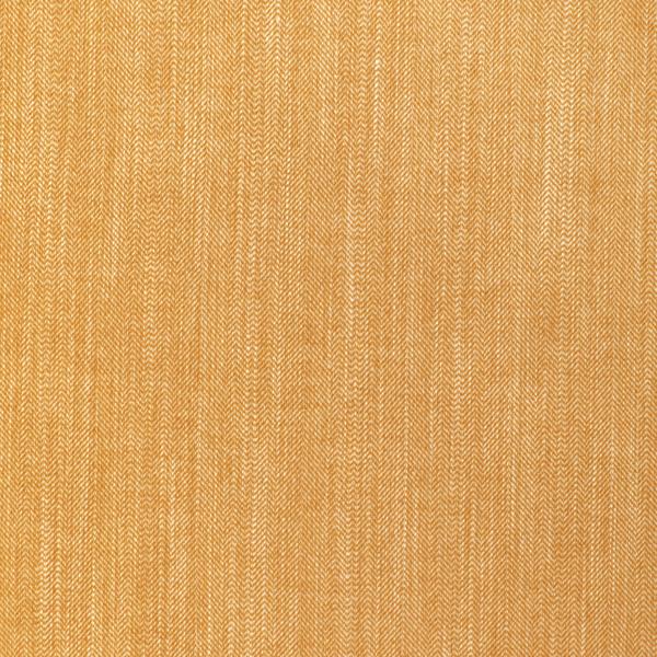 Purchase 8024137.33.0 Lilla Weave, Landelle Weaves - Brunschwig & Fils Fabric