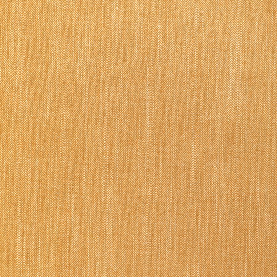 Sample - 8024137.40.0 | Lilla Weave, Landelle Weaves - Brunschwig & Fils Fabric