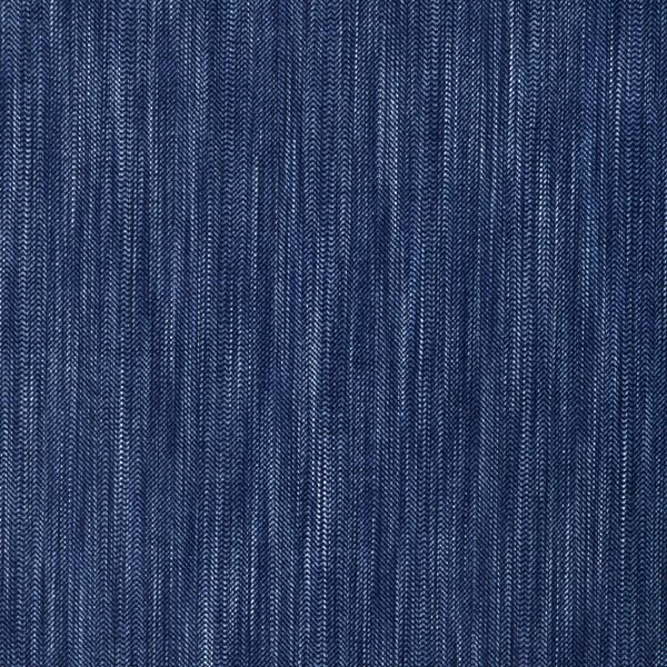 Purchase 8024137.40.0 Lilla Weave, Landelle Weaves - Brunschwig & Fils Fabric