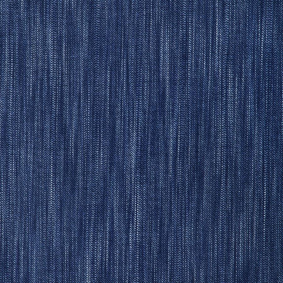 Sample - 8024137.55.0 | Lilla Weave, Landelle Weaves - Brunschwig & Fils Fabric